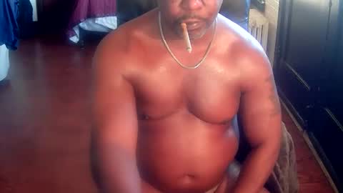 Snapshot of blkmancoconcurved chatting on December 21, 2024, 1:42 pm blkmancoconcurved online show from December 21, 2024, 1:42 pm