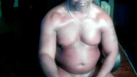 Snapshot of blkmancoconcurved chatting on January 5, 2025, 4:36 am blkmancoconcurved online show from January 5, 2025, 4:36 am