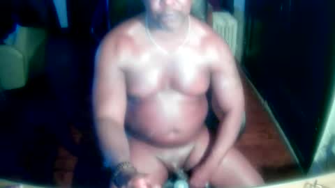 Snapshot of blkmancoconcurved chatting on March 2, 2025, 3:13 am blkmancoconcurved online show from March 2, 2025, 3:13 am