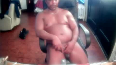 Snapshot of blkmancoconcurved chatting on March 9, 2025, 1:26 pm blkmancoconcurved online show from March 9, 2025, 1:26 pm