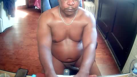 Snapshot of blkmancoconcurved chatting on September 11, 2025, 1:00 pm blkmancoconcurved online show from September 11, 2025, 1:00 pm