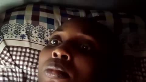 Lola online show from January 8, 2025, 5:37 am