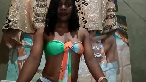 Lola online show from February 23, 2026, 9:28 am