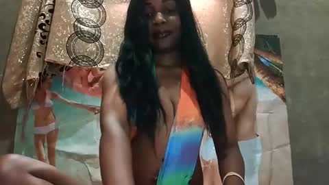 Lola online show from March 29, 2026, 7:30 am