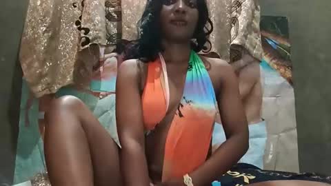 Lola online show from May 31, 2026, 9:16 am