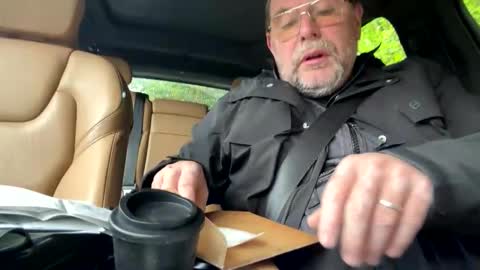 Snapshot of bllyidol chatting on October 10, 2025, 10:36 am BlIdoL online show from October 10, 2025, 10:36 am