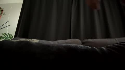 BlIdoL online show from December 20, 2025, 11:39 am