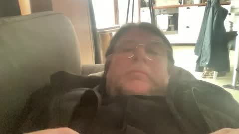 BlIdoL online show from February 4, 2026, 9:15 am