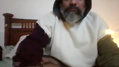 Snapshot of bloki123 chatting on September 22, 2025, 4:58 am lo que nunca olvidaras online show from September 22, 2025, 4:58 am