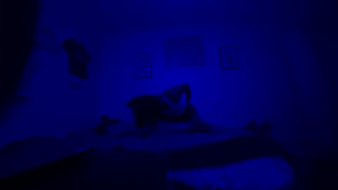 Snapshot of blollipop14 chatting on October 31, 2025, 10:05 am blollipop14 online show from October 31, 2025, 10:05 am