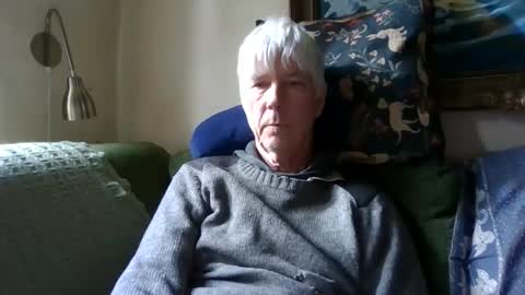 Snapshot of blomkuk chatting on October 6, 2025, 9:07 am blomkuk online show from October 6, 2025, 9:07 am