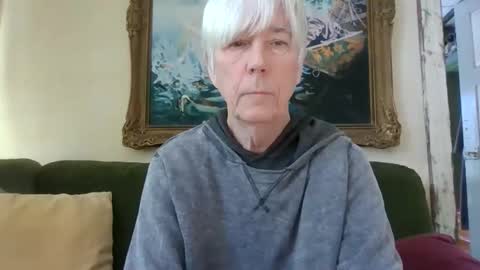 Snapshot of blomkuk chatting on February 19, 2026, 9:38 am blomkuk online show from February 19, 2026, 9:38 am