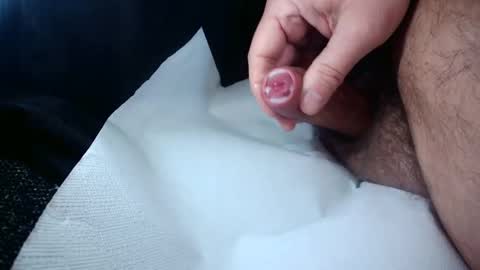 blomman72 online show from March 7, 2025, 7:19 am