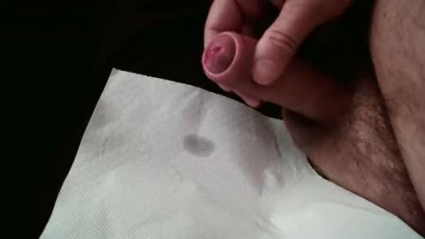 blomman72 online show from October 20, 2025, 5:19 am