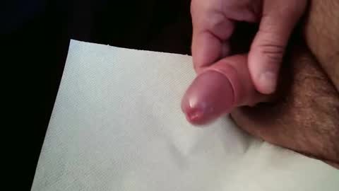 blomman72 online show from October 21, 2025, 9:32 am