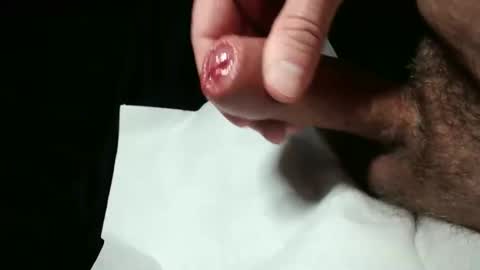 blomman72 online show from March 1, 2026, 1:57 pm