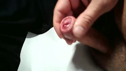 blomman72 online show from April 19, 2026, 10:58 am