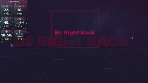 Snapshot of blon_kater chatting on December 7, 2024, 6:43 am YoYo online show from December 7, 2024, 6:43 am