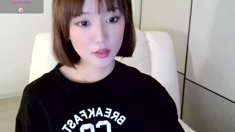 Snapshot of blon_kater chatting on December 25, 2024, 7:14 am YoYo online show from December 25, 2024, 7:14 am