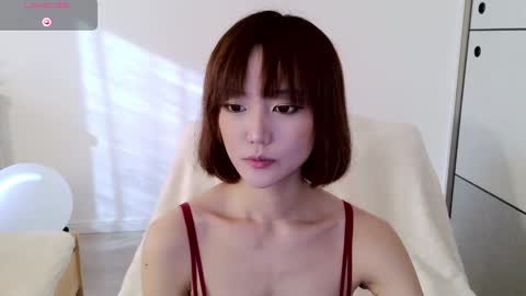 Snapshot of blon_kater chatting on December 30, 2024, 5:48 am YoYo online show from December 30, 2024, 5:48 am