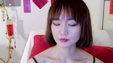 Snapshot of blon_kater chatting on December 31, 2024, 11:53 am YoYo online show from December 31, 2024, 11:53 am