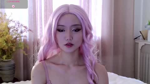 Snapshot of blon_kater chatting on January 3, 2025, 6:11 am YoYo online show from January 3, 2025, 6:11 am