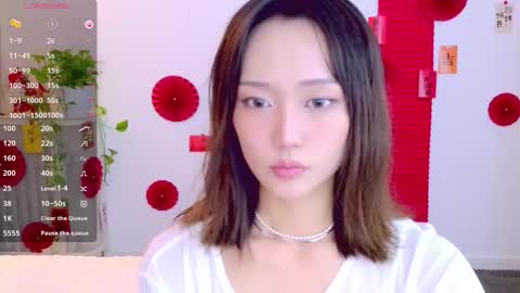 YoYo online show from February 10, 2026, 6:50 am