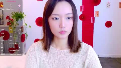 YoYo online show from February 24, 2026, 3:26 am