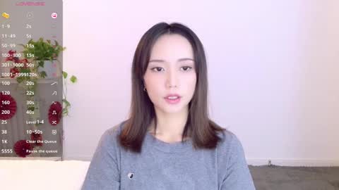 YoYo online show from March 28, 2026, 4:06 pm