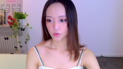 YoYo online show from May 15, 2026, 5:58 am