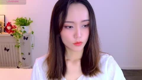 YoYo online show from May 25, 2026, 7:14 am