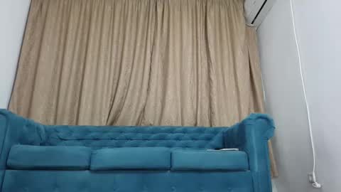 Snapshot of blond_god chatting on February 15, 2026, 5:20 pm Andreas online show from February 15, 2026, 5:20 pm