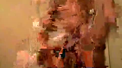 Snapshot of blond_n_blessed chatting on November 21, 2025, 4:00 am blond_n_blessed online show from November 21, 2025, 4:00 am