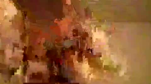 Snapshot of blond_n_blessed chatting on February 26, 2026, 2:54 am blond_n_blessed online show from February 26, 2026, 2:54 am