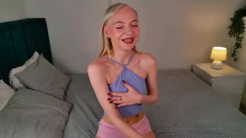 you can call me Melissa online show from September 15, 2025, 1:33 pm