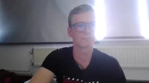 Apollo online show from April 14, 2026, 4:46 pm