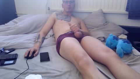 Apollo online show from May 14, 2026, 4:03 pm