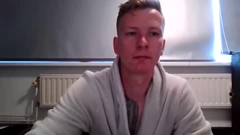 Apollo online show from May 17, 2026, 7:06 am