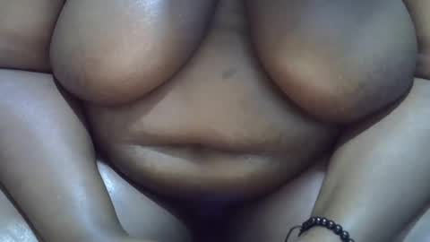 Abbygael online show from December 3, 2024, 4:14 am