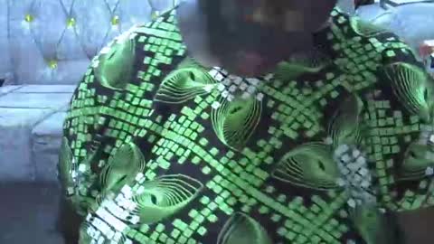 Abbygael online show from December 24, 2024, 10:49 pm