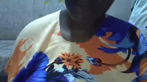 Abbygael online show from January 8, 2025, 9:01 pm