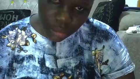 Abbygael online show from February 5, 2025, 3:13 am