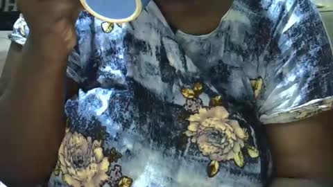 Abbygael online show from February 5, 2025, 12:27 pm