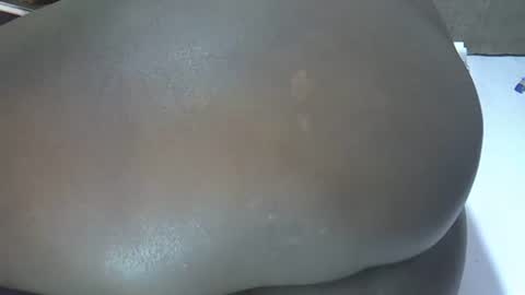 Abbygael online show from February 9, 2025, 1:11 am