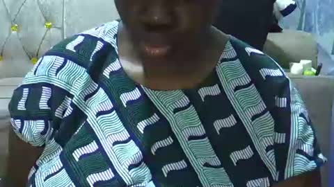 Abbygael online show from February 14, 2025, 11:42 am