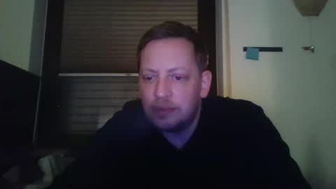 Snapshot of blonde32m chatting on January 16, 2025, 7:20 pm blonde32m online show from January 16, 2025, 7:20 pm