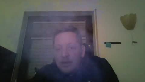 Snapshot of blonde32m chatting on November 8, 2025, 11:36 pm blonde32m online show from November 8, 2025, 11:36 pm