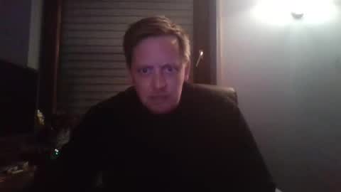 blonde32m online show from April 27, 2026, 7:12 pm