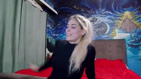 blonde4pasion online show from December 26, 2024, 5:51 pm