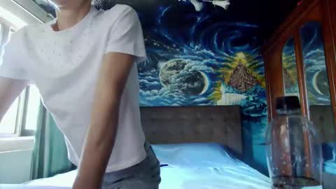 blonde4pasion online show from September 23, 2025, 11:13 am